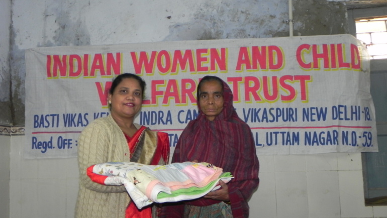 Objectives of Women’s Welfare in India: Empowering Through Action