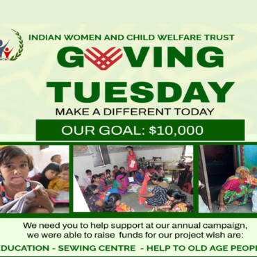 Get Ready to Donate on Giving Tuesday in 2024